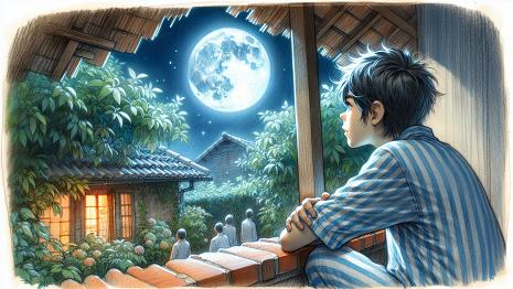 Lune-003