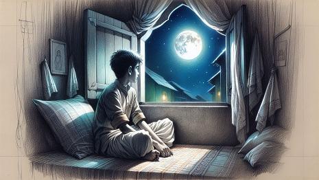 Lune-005