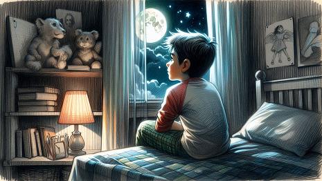 Lune-006