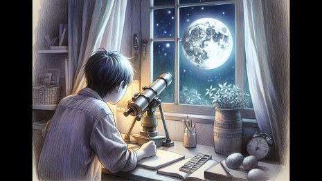 Lune-008