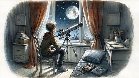 Lune-009