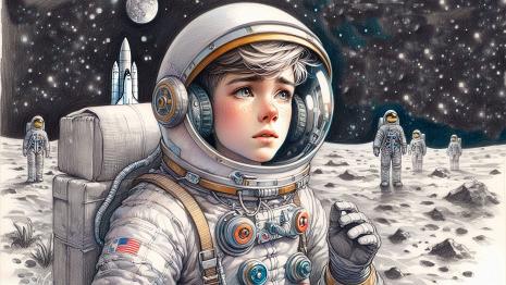 Lune-010