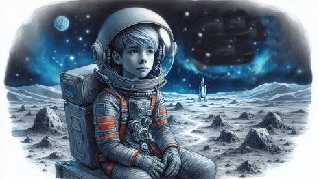 Lune-011