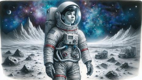 Lune-012