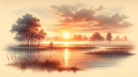 Soleil-001