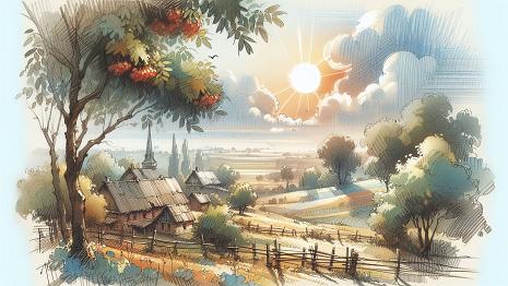 Soleil-009