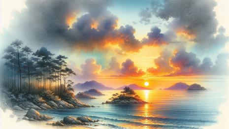 Soleil-012
