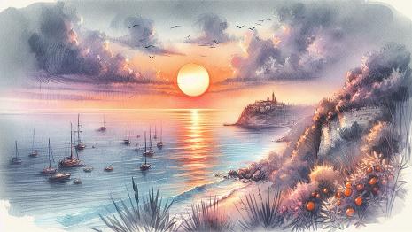 Soleil-013