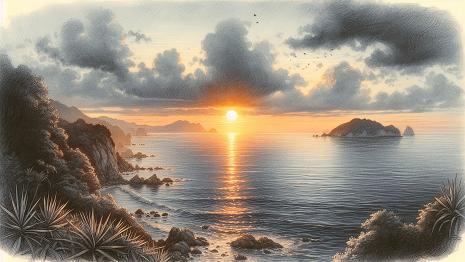 Soleil-014