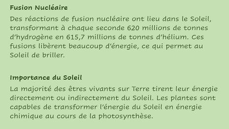 Soleil-3
