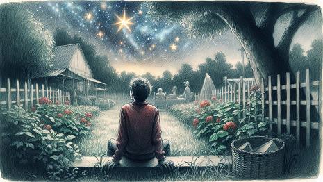 Etoiles-0001