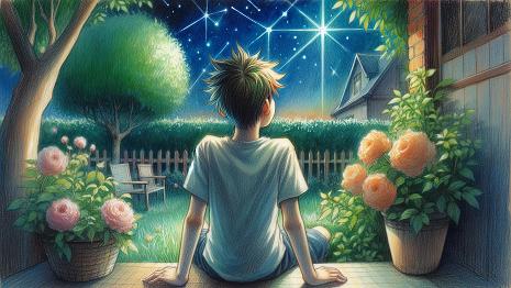 Etoiles-0002