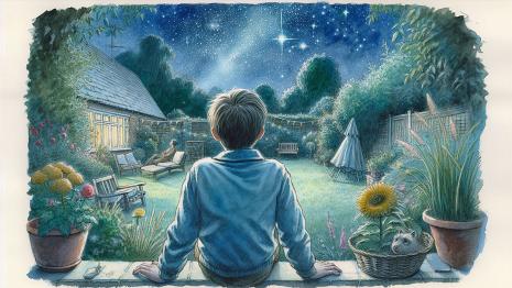 Etoiles-0003