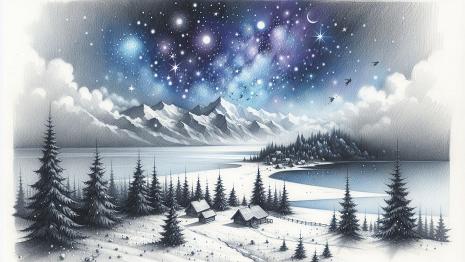 Etoiles-0004