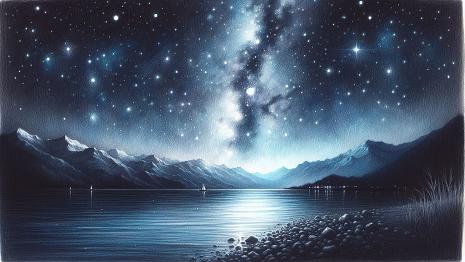 Etoiles-0006