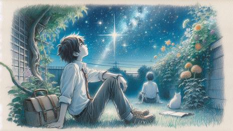 Etoiles-0007