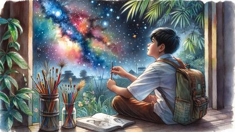 Etoiles-0010