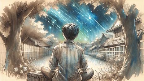 Etoiles-0011