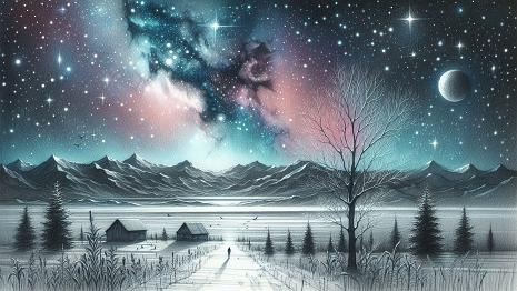 Etoiles-0012