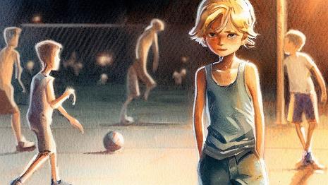 Football-01