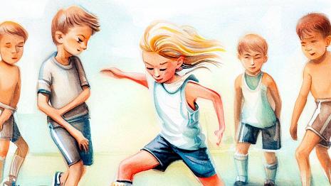 Football-02