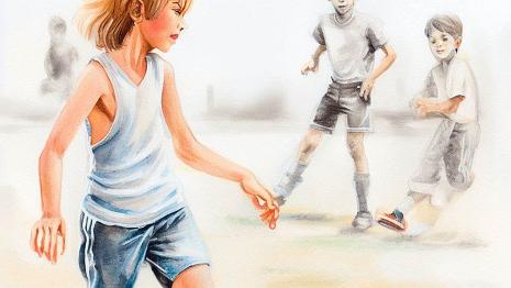 Football-04