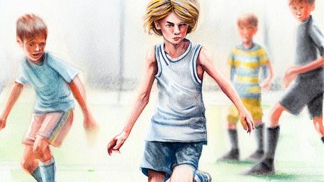 Football-06