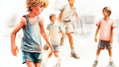 Football-07