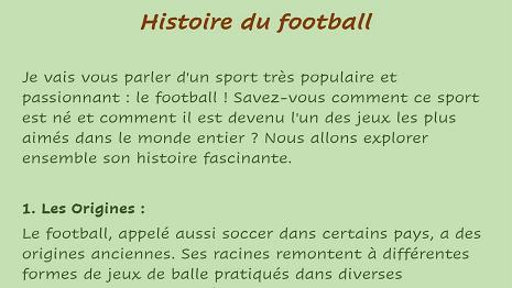 Football-1