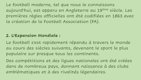 Football-2
