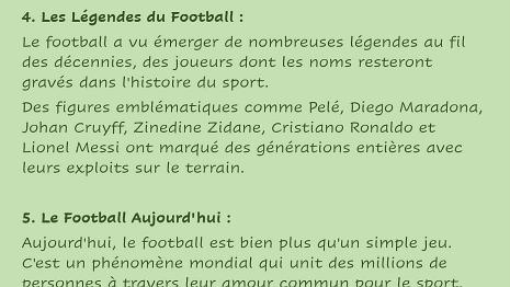 Football-4