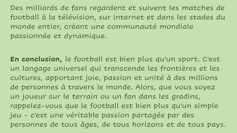 Football-5