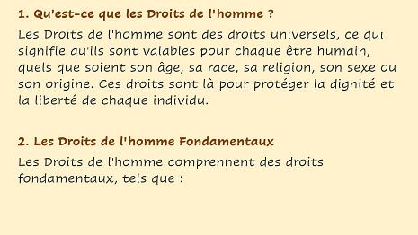 Droits Homme 002