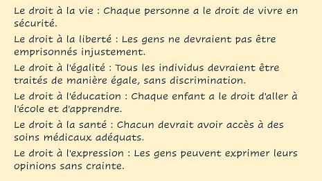 Droits Homme 003