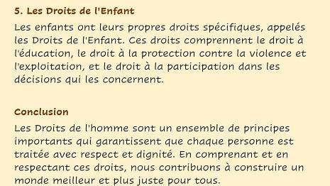 Droits Homme 005