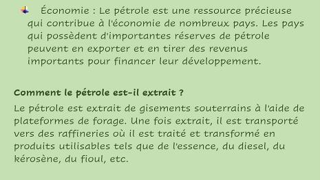 Petrole-3