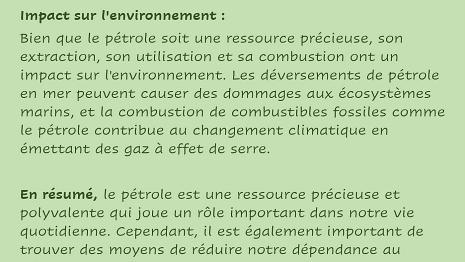 Petrole-4