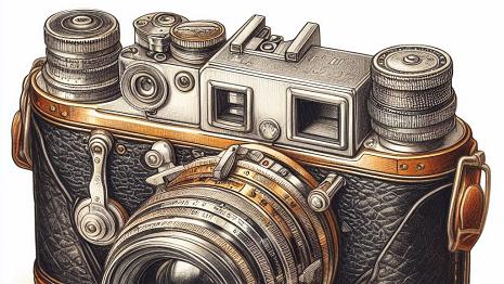 Photographie--3440
