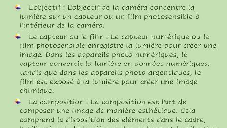 Photographie-3