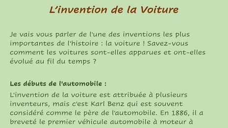 Voitures-1