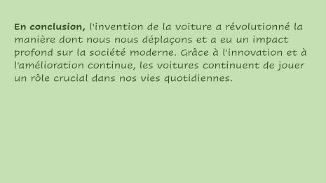 Voitures-5