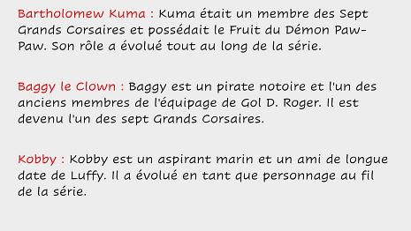 One Piece-11