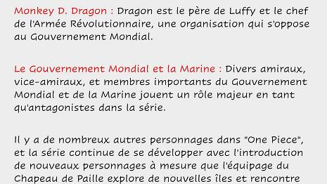 One Piece-12