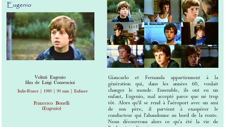 Eugenio