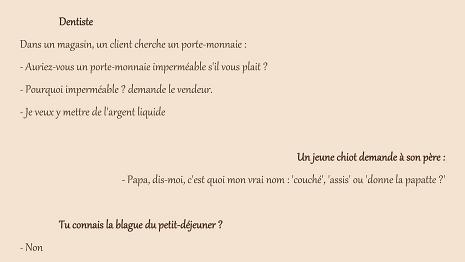 blagues02-1