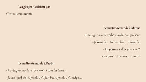 blagues02-2