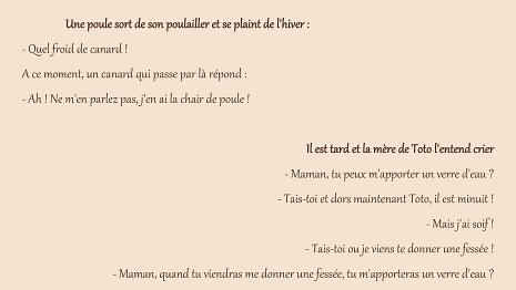 blagues02-3