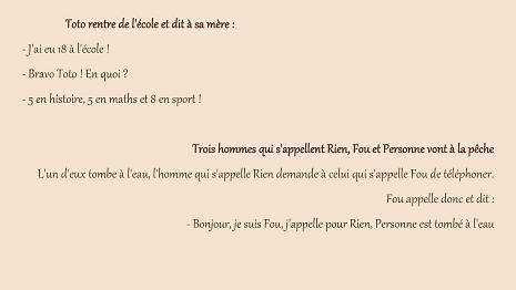 blagues02-4