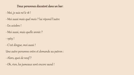 blagues02-5