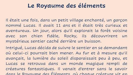 Contes-01